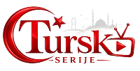 Turske Serijesv